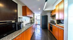 La Maison (D11), Apartment #429936551